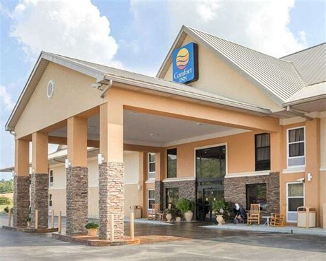 hotels pioneer tn  Review all of the options we have to offer, ranging from luxury to cheap hotels
